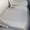 suzuki every-wagon 2020 CFJ1786651 image 30