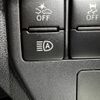 daihatsu hijet-cargo 2019 quick_quick_S321V_S321V-0394625 image 15