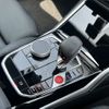 bmw m2 2024 -BMW--BMW M2 3BA-12DM30--WBS12DM0008E81***---BMW--BMW M2 3BA-12DM30--WBS12DM0008E81***- image 14