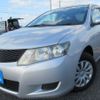 toyota allion 2007 REALMOTOR_Y2024090113F-12 image 1