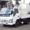 isuzu elf-truck 2007 -ISUZU--Elf PB-NKR81AN--NKR81-7072658---ISUZU--Elf PB-NKR81AN--NKR81-7072658- image 6