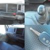 isuzu elf-truck 2012 CFJ1844065 image 12