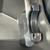 subaru levorg 2015 CFJ1572132 image 7