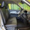 daihatsu cast 2017 quick_quick_LA250S_LA250S-0116962 image 8