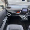 toyota sienta 2018 -TOYOTA--Sienta DBA-NSP170G--NSP170-7168011---TOYOTA--Sienta DBA-NSP170G--NSP170-7168011- image 17