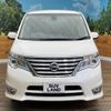 nissan serena 2015 -NISSAN--Serena DBA-FNC26--FNC26-036450---NISSAN--Serena DBA-FNC26--FNC26-036450- image 16