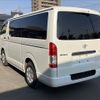 toyota hiace-van 2022 -TOYOTA--Hiace Van 3DF-GDH201V--GDH201-1087570---TOYOTA--Hiace Van 3DF-GDH201V--GDH201-1087570- image 16