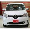 renault twingo 2019 -RENAULT--Renault Twingo 3BA-AHH4B--VF1AH0004K0801044---RENAULT--Renault Twingo 3BA-AHH4B--VF1AH0004K0801044- image 5