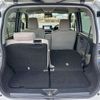 toyota pixis-joy 2022 -TOYOTA 【名変中 】--Pixis Joy LA260A--0005481---TOYOTA 【名変中 】--Pixis Joy LA260A--0005481- image 18