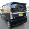 honda n-box 2016 -HONDA 【一宮 580ﾆ4870】--N BOX DBA-JF1--JF1-1856301---HONDA 【一宮 580ﾆ4870】--N BOX DBA-JF1--JF1-1856301- image 2