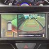 daihatsu tanto 2019 CFJ1756947 image 10