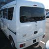 nissan clipper-van 2020 -NISSAN--Clipper Van HBD-DR17V--DR17V-445741---NISSAN--Clipper Van HBD-DR17V--DR17V-445741- image 2