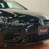 volkswagen golf 2017 -VOLKSWAGEN--VW Golf ABA-AUCJXF--WVWZZZAUZJW075370---VOLKSWAGEN--VW Golf ABA-AUCJXF--WVWZZZAUZJW075370- image 9