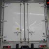 mitsubishi-fuso canter 2016 -MITSUBISHI--Canter FEB50-543533---MITSUBISHI--Canter FEB50-543533- image 5