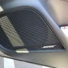 mazda cx-3 2015 CFJ1673737 image 12