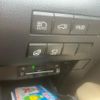 lexus rx 2021 -LEXUS--Lexus RX 6AA-GYL25W--GYL25-0023718---LEXUS--Lexus RX 6AA-GYL25W--GYL25-0023718- image 20