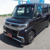 daihatsu tanto 2018 -DAIHATSU 【盛岡 580ｾ6897】--Tanto DBA-LA610S--LA610S-0130830---DAIHATSU 【盛岡 580ｾ6897】--Tanto DBA-LA610S--LA610S-0130830- image 1