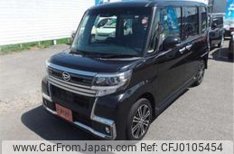 daihatsu tanto 2018 -DAIHATSU 【盛岡 580ｾ6897】--Tanto DBA-LA610S--LA610S-0130830---DAIHATSU 【盛岡 580ｾ6897】--Tanto DBA-LA610S--LA610S-0130830-