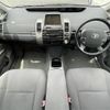 toyota prius 2008 -TOYOTA--Prius DAA-NHW20--NHW20-7844402---TOYOTA--Prius DAA-NHW20--NHW20-7844402- image 16