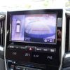 toyota land-cruiser 2020 CFJ1741587 image 5