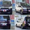 honda stepwagon 2010 504928-923439 image 8