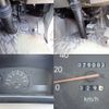 toyota coaster 1995 CFJ1534138 image 12