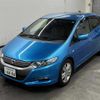 honda insight 2009 -HONDA 【多摩 503ﾑ4484】--Insight ZE2--1179371---HONDA 【多摩 503ﾑ4484】--Insight ZE2--1179371- image 6