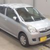 daihatsu mira 2011 -DAIHATSU 【八戸 580ま939】--Mira L285S-2019248---DAIHATSU 【八戸 580ま939】--Mira L285S-2019248- image 6