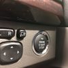 toyota mark-x 2012 AF-GRX130-6055835 image 26