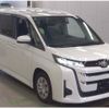 toyota noah 2024 quick_quick_6BA-MZRA90W_0090737 image 4