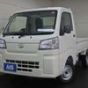 daihatsu hijet-truck 2023 -DAIHATSU 【豊田 480ｶ6528】--Hijet Truck 3BD-S500P--S500P-0180061---DAIHATSU 【豊田 480ｶ6528】--Hijet Truck 3BD-S500P--S500P-0180061- image 1