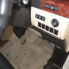 toyota alphard 2010 -TOYOTA--Alphard ANH20W-8115444---TOYOTA--Alphard ANH20W-8115444- image 9