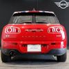 mini mini-others 2017 -BMW--BMW Mini DBA-LN15--WMWLN320502F15285---BMW--BMW Mini DBA-LN15--WMWLN320502F15285- image 4