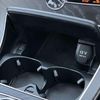 mercedes-benz c-class 2014 GOO_JP_700050301430250503003 image 45