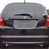 honda fit 2012 J3106704-20190710 image 9