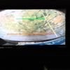 daihatsu taft 2024 quick_quick_5BA-LA900S_LA900S-0171043 image 10