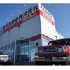 toyota landcruiser-70 2015 GOO_NET_EXCHANGE_0600119A30250507W001 image 2
