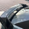 honda civic 2023 CFJ1716884 image 4