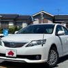 toyota allion 2011 CFJ1647088 image 1