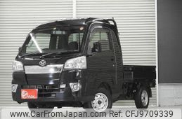 daihatsu hijet-truck 2017 quick_quick_S510P_0161807