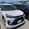 toyota raize 2019 -TOYOTA--Raize 5BA-A200A--A200A-0000964---TOYOTA--Raize 5BA-A200A--A200A-0000964- image 1