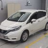 nissan note 2020 -NISSAN--Note HE12-320722---NISSAN--Note HE12-320722- image 1