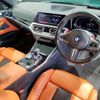 bmw m4 2021 quick_quick_3BA-52AZ30_WBS32AZ080CG57607 image 11