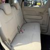 suzuki wagon-r 2019 -SUZUKI--Wagon R DBA-MH35S--MH35S-130538---SUZUKI--Wagon R DBA-MH35S--MH35S-130538- image 20