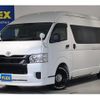 toyota hiace-van 2023 -TOYOTA--Hiace Van 3DF-GDH226K--GDH226-2005130---TOYOTA--Hiace Van 3DF-GDH226K--GDH226-2005130- image 1