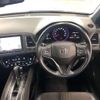 honda vezel 2019 -HONDA--VEZEL DBA-RU1--RU1-1320873---HONDA--VEZEL DBA-RU1--RU1-1320873- image 7