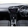 volkswagen golf-touran 2020 -VOLKSWAGEN--VW Golf Touran 1TCZD--LW047399---VOLKSWAGEN--VW Golf Touran 1TCZD--LW047399- image 27