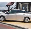 toyota prius 2017 quick_quick_ZVW50_ZVW50-6083216 image 5