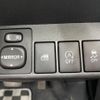 daihatsu copen 2019 CFJ1496386 image 22