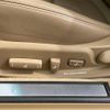 lexus sc 2006 CFJ1766781 image 24